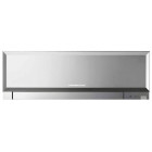 Ar Condicionado MSZ-EF50VE2S  - 18.000BTUS Inverter A++ - MITSUBISH Ar Condicionado MSZ-EF50VE2S  - 18.000BTUS Inverter A++ - MITSUBISH
